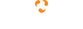 Espace Physiotherapy