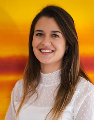 Photo de Kelly Urbano